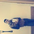 Mohamad01994 31 سنة