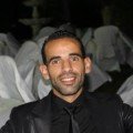 hedi88 37 سنة
