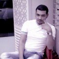y3rb 41 سنة