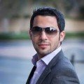 القااائد 44 سنة