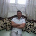 mhmmadsmeera 50 سنة