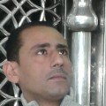 dahe 48 سنة