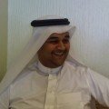 moneer1985 40 سنة