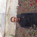 taher90 39 سنة