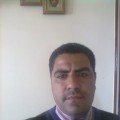 ragel38 46 سنة
