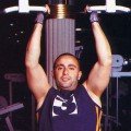 moh2002 40 سنة