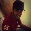 hamza213 92 سنة