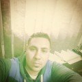 MohMEaDY 37 سنة