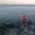 Rami.ali 38 سنة