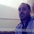 mahmwd77 54 سنة