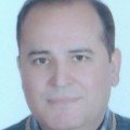 Simon-6311 52 سنة
