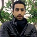 aminsmartboy 41 سنة