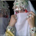 aicha85 40 سنة