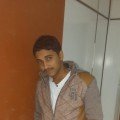 ma77lk 39 سنة
