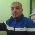 tajdinhamidane 44 سنة