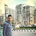 Ahmed.Mido0 29 سنة
