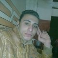 على99 31 سنة