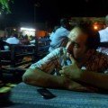 waleedmohd 46 سنة