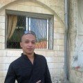 mosab888 36 سنة