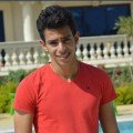 mohabtarek 31 سنة
