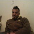 batal10 41 سنة