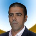 hayder 51 سنة