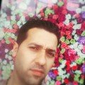 abdlrhmarnajjar 45 سنة