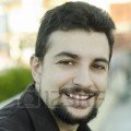 ياسين1233 45 سنة