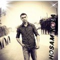 hosamkola 36 سنة