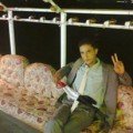 منتصربالله 38 سنة