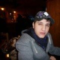 yassin90 35 سنة