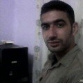 عبدالله ممدوح شحاته 34 سنة