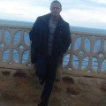 montassar 36 سنة