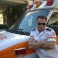 khaled34 44 سنة