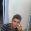 kamo111 50 سنة