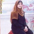 hind 38 سنة