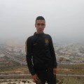 مروان26 36 سنة