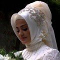 حسنة 43 سنة