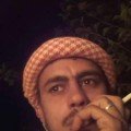 ashamy.22 36 سنة