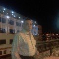 ِAanwar600 52 سنة