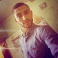 abdelrahmann 35 سنة