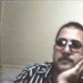 amiramiramir200 54 سنة