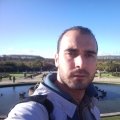 NABILMOKRANI 42 سنة