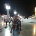 alaaalray 55 سنة