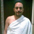 amro10106 54 سنة