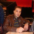 rachidovitch 44 سنة