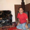 سامان 44 سنة
