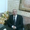 محاسب 39 سنة