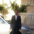 ashk_elgmaal 52 سنة