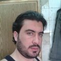 زكريا 38 سنة